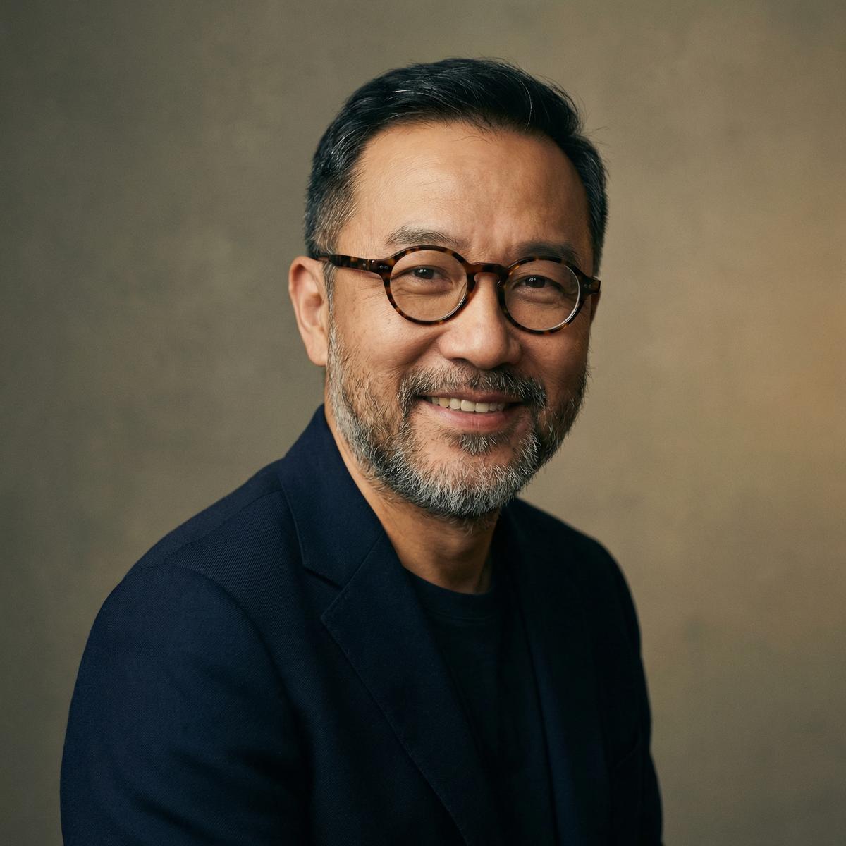 抖荫短视频视频演示