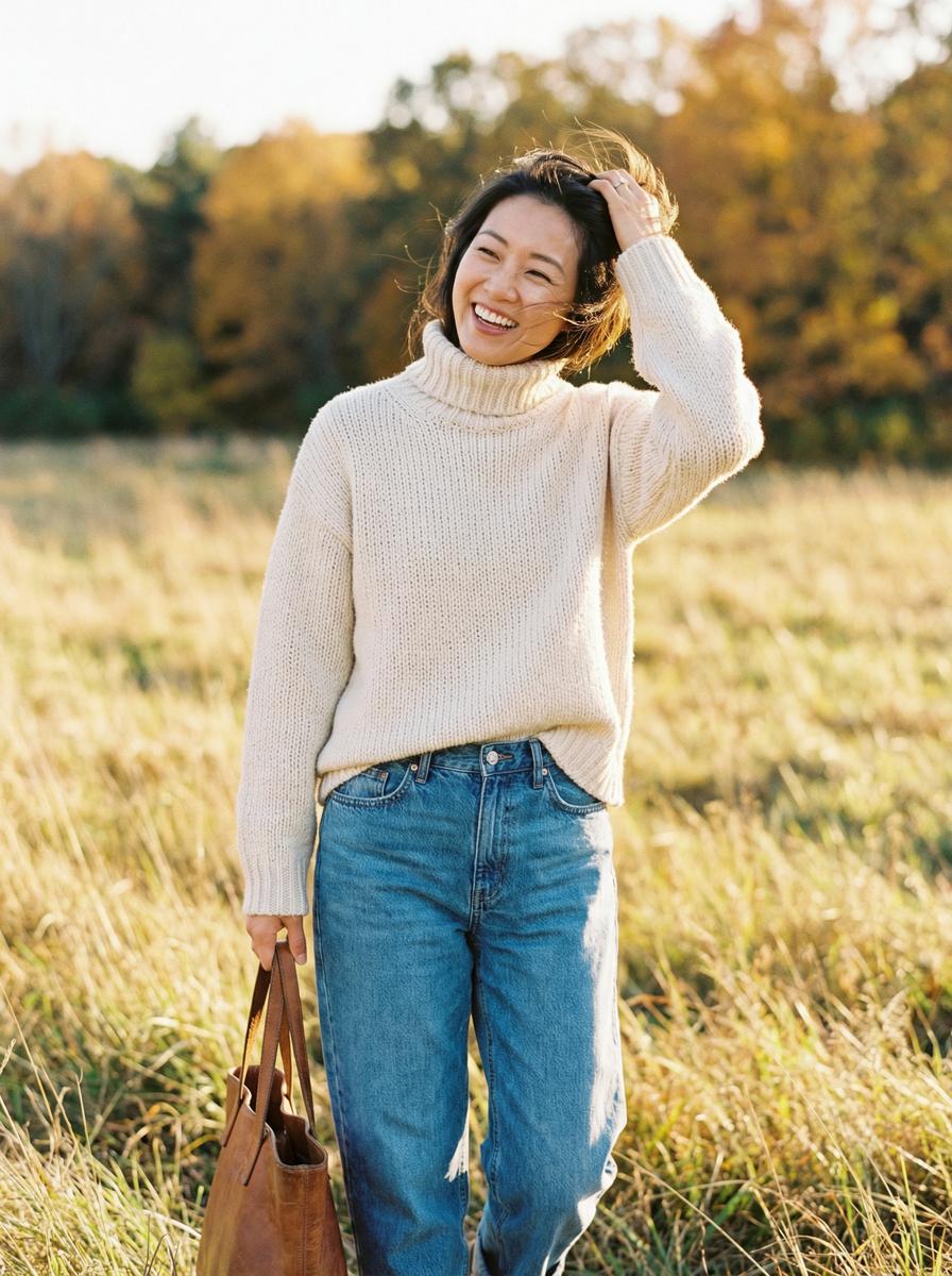 抖荫短视频视频 - 秦舒培自然风光